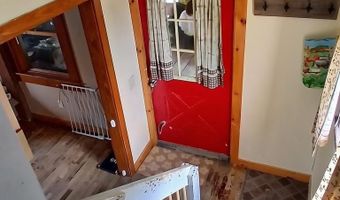 3 Brook St, Barre, VT 05641