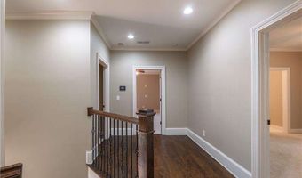 6186 Talmadge Run NW, Acworth, GA 30101