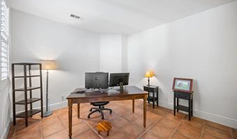 3243 Avenida Aragon, Carlsbad, CA 92009