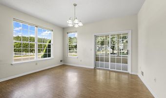 108 Robin Ln, Barnegat, NJ 08005