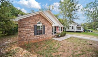 817 Church St, Camden, SC 29020