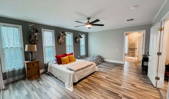 50044 Buck Rd, Aberdeen, MS 39730