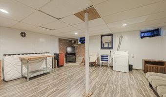 48 W BOLTON Ave, Absecon, NJ 08201