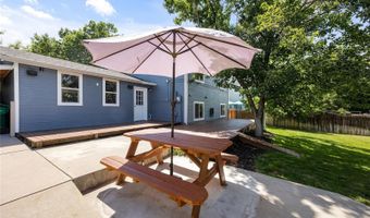 4860 S Salida Ct, Aurora, CO 80015