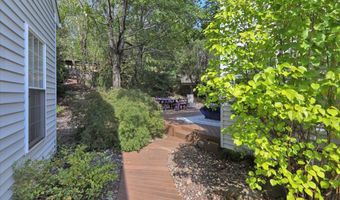 400 PENNSYLVANIA Ave, Reading, PA 19606