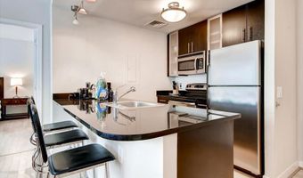 733 15TH St NW (2 BEDROOM OPTION), Washington, DC 20005