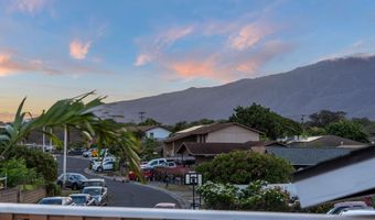 180 Hoomoku St, Kahului, HI 96732