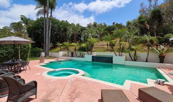 4311 Vista De La Tierra, Del Mar, CA 92014