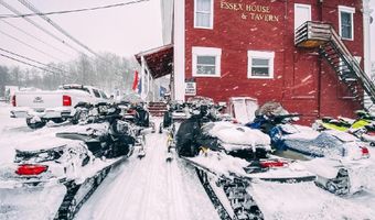 138 Cross St, Brighton, VT 05846