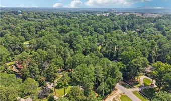 3207 Wiltshire Dr, Avondale Estates, GA 30002