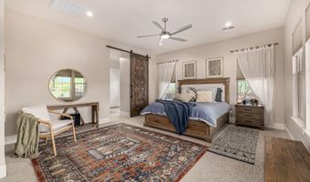 29709 N 55TH Pl, Cave Creek, AZ 85331