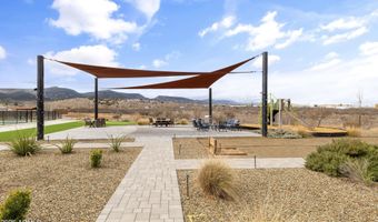 1114 N Thorton Rd, Camp Verde, AZ 86322