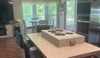 447 Goldenrod Cir S, Auburndale, FL 33823
