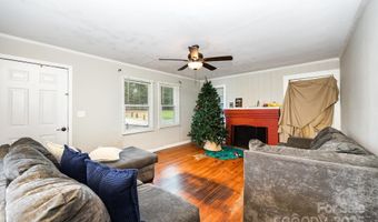 593 Washington Ln, Albemarle, NC 28001