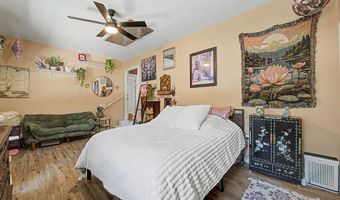 149 Crestview Ave, Absecon, NJ 08201