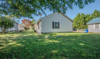 7109 MARSHALL St, Lincoln, DE 19960