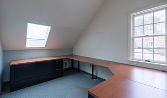 109 Colon St, Beverly, MA 01915