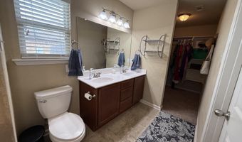 13032 Skyridge Cv, Alexander, AR 72002