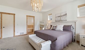 3935 Baxter Ln E, Bozeman, MT 59718