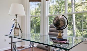 22411 CONSERVANCY Dr, Ashburn, VA 20148