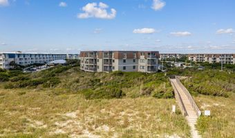 2008 E Ft Macon Rd E H11, Atlantic Beach, NC 28512