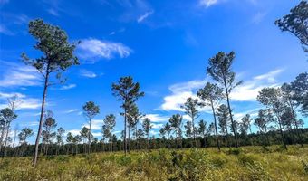 Tbd CR 4328, De Kalb, TX 75559
