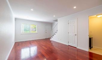 30529 Canwood St, Agoura Hills, CA 91301