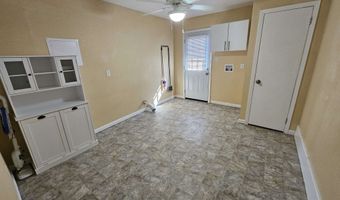 600 Adams Ave, Alamogordo, NM 88310