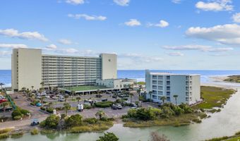 9400 Shore Dr 105, Myrtle Beach, SC 29572
