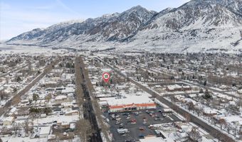 352 N MAIN St, Brigham City, UT 84302