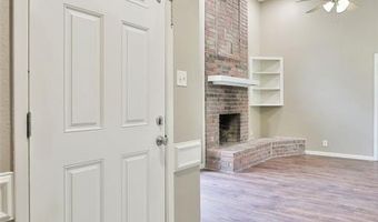 3165 Beacon Hill Rd, Abilene, TX 79601