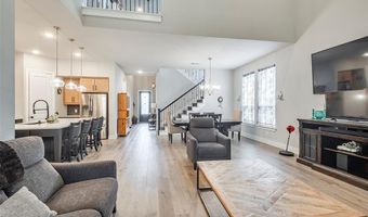 14925 Chipwood Dr, Aledo, TX 76008