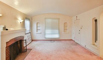 1012 S Sierra Vista Ave, Alhambra, CA 91801