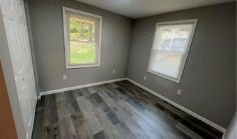 1002 Colerain St, La Fayette, GA 30728