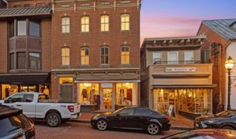 180 MAIN St #202, Annapolis, MD 21401