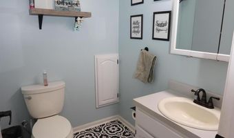 21164 Vances Mill Rd, Abingdon, VA 24211