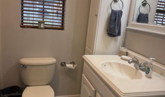 29768 Indian Springs Lp, Andalusia, AL 36421