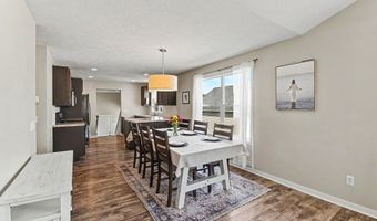 5150 Circleview Dr, Allendale, MI 49401