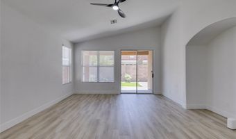 823 Wintersweet Rd, Henderson, NV 89015