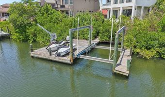 6305 MARBELLA Blvd, Apollo Beach, FL 33572