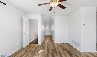 1211 Idaho St A, Belgrade, MT 59714