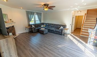 19328 Stirrup Dr, Abingdon, VA 24211
