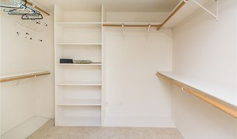 1010 Legacy Dr, Boulder City, NV 89005