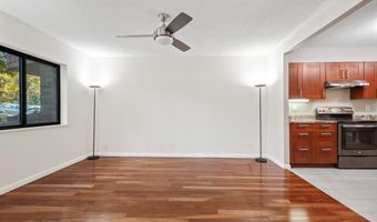 5904 MOUNT EAGLE Dr 105, Alexandria, VA 22303