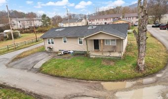 57 Martins Way, Barbourville, KY 40906