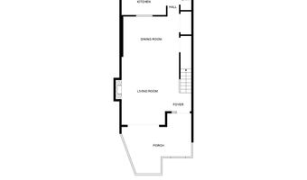 1055 MICHIGAN Ave NE, Washington, DC 20017