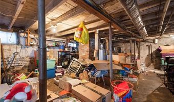 88 Lincoln Ave, East Providence, RI 02915