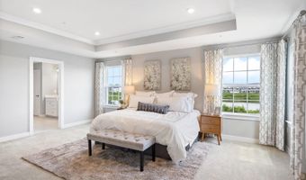 904 MIDBROOK Ln, Bowie, MD 20716