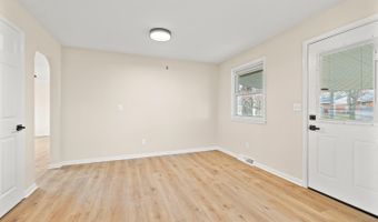 100 Crowthers Dr, Hamilton, OH 45013