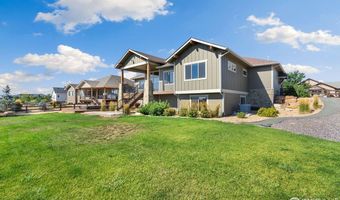 524 Nesting Eagles Way, Berthoud, CO 80513